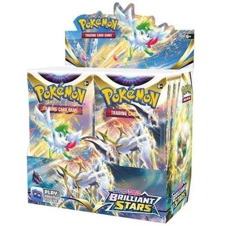 Cartas pokemon cartas de Pokémon