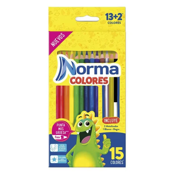 Colores Colores