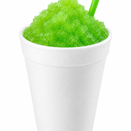 Granizado Granizados