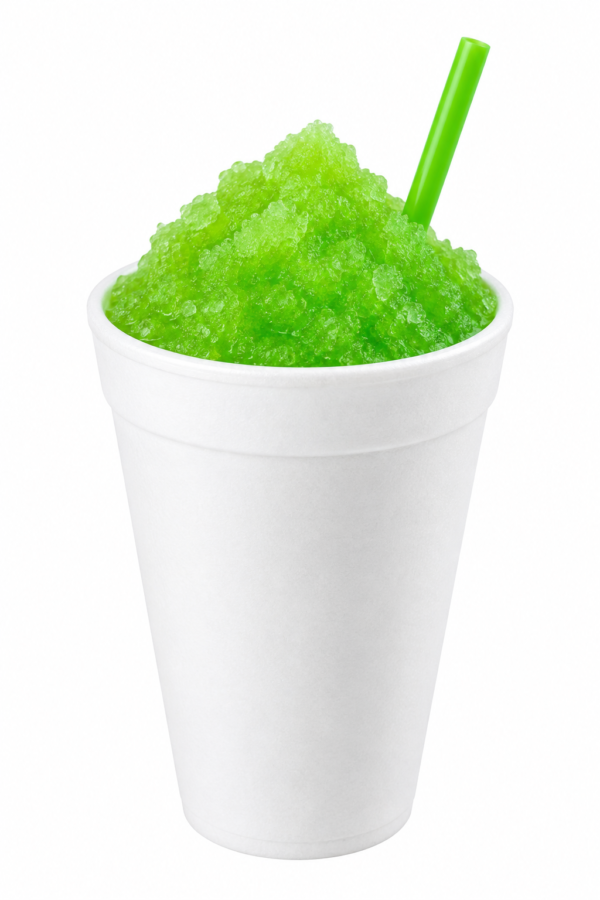 Granizados